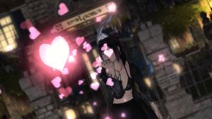 FINAL FANTASY XIV Online_20220811191311.jpg