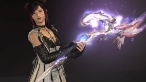 FINAL FANTASY XIV Online_20220814132418.jpg