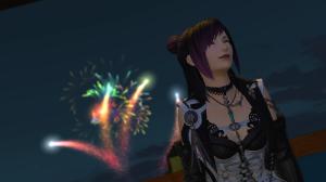 FINAL FANTASY XIV Online_20220815232829.jpg