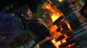 FINAL FANTASY XIV Online_20220822105436.jpg