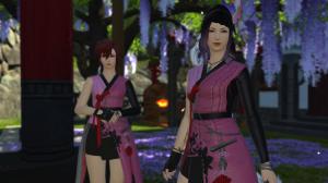 FINAL FANTASY XIV Online_20220829015614.jpg