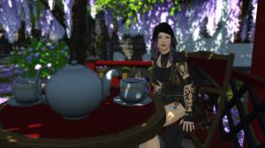 FINAL FANTASY XIV Online_20220829020904.jpg
