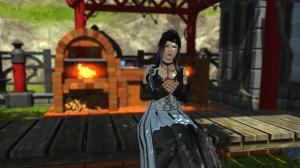 FINAL FANTASY XIV Online_20220829021210.jpg