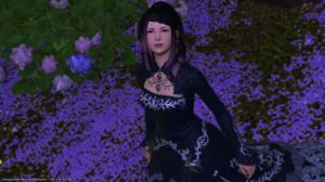 FINAL FANTASY XIV Online_20220829132536.jpg