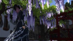 FINAL FANTASY XIV Online_20220829133431.jpg