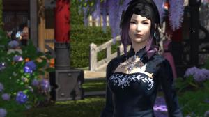 FINAL FANTASY XIV Online_20220829133509.jpg