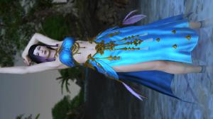 FINAL FANTASY XIV Online_20220829151824.jpg