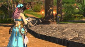 FINAL FANTASY XIV Online_20220830040059.jpg