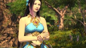 FINAL FANTASY XIV Online_20220830040321.jpg