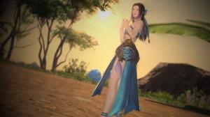 FINAL FANTASY XIV Online_20220830040812.jpg