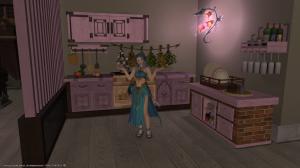 FINAL FANTASY XIV Online_20220901005726.jpg