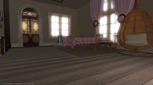 FINAL FANTASY XIV Online_20220901005829.jpg