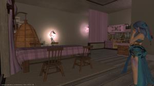 FINAL FANTASY XIV Online_20220901005856.jpg