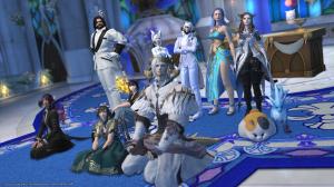 FINAL FANTASY XIV Online_20220910001533.jpg