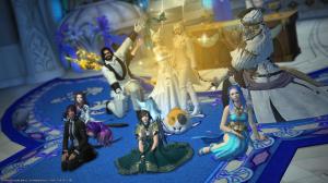 FINAL FANTASY XIV Online_20220910001809.jpg