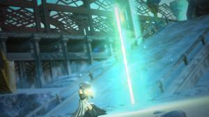 FINAL FANTASY XIV Online_20220915202518.jpg