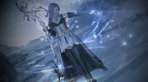 FINAL FANTASY XIV Online_20220915202733.jpg