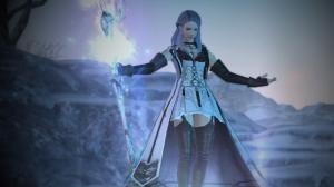 FINAL FANTASY XIV Online_20220915202925.jpg