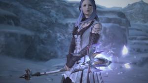 FINAL FANTASY XIV Online_20220915203313.jpg