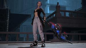 FINAL FANTASY XIV Online_20220915204029.jpg