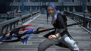 FINAL FANTASY XIV Online_20220915204356.jpg
