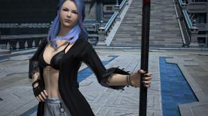 FINAL FANTASY XIV Online_20220915204501.jpg