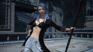 FINAL FANTASY XIV Online_20220915204637.jpg