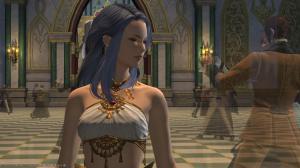 FINAL FANTASY XIV Online_20220918172609.jpg