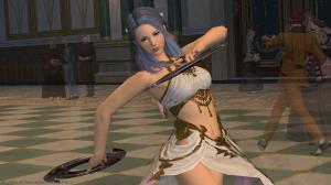 FINAL FANTASY XIV Online_20220918173026.jpg