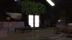 FINAL FANTASY XIV Online_20221002001959.jpg