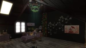 FINAL FANTASY XIV Online_20221002002036.jpg