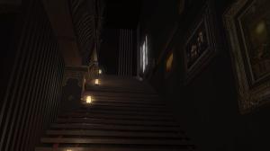 FINAL FANTASY XIV Online_20221002002109.jpg