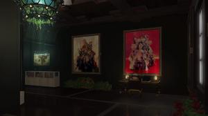 FINAL FANTASY XIV Online_20221002002210.jpg