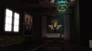 FINAL FANTASY XIV Online_20221002002316.jpg