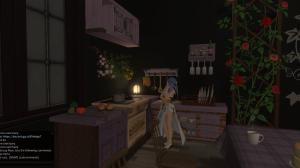 FINAL FANTASY XIV Online_20221002004315.jpg