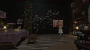 FINAL FANTASY XIV Online_20221002004337.jpg