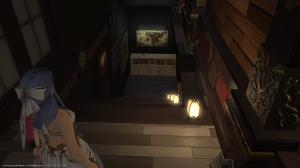 FINAL FANTASY XIV Online_20221002004414.jpg
