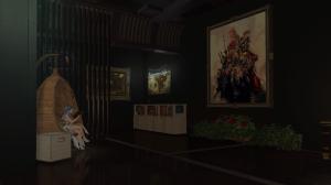 FINAL FANTASY XIV Online_20221002004444.jpg
