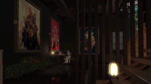FINAL FANTASY XIV Online_20221002004505.jpg