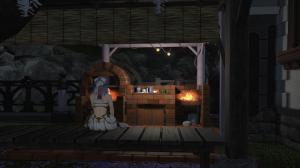 FINAL FANTASY XIV Online_20221002004628.jpg