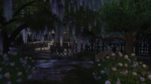 FINAL FANTASY XIV Online_20221002004708.jpg