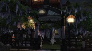 FINAL FANTASY XIV Online_20221002004800.jpg