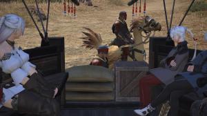 FINAL FANTASY XIV Online_20221122221908.jpg
