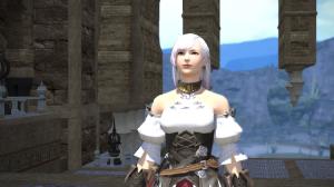 FINAL FANTASY XIV Online_20221122222517.jpg