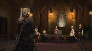 FINAL FANTASY XIV Online_20221123231831.jpg