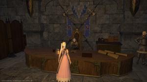 FINAL FANTASY XIV Online_20221126151344.jpg