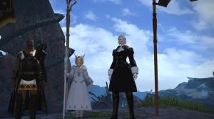 FINAL FANTASY XIV Online_20221127052121.jpg