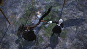 FINAL FANTASY XIV Online_20221127052207.jpg