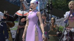 FINAL FANTASY XIV Online_20221127052211.jpg
