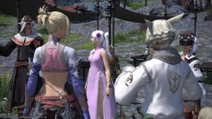 FINAL FANTASY XIV Online_20221127054240.jpg